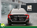 Thumbnail image of 2020 Honda Civic at 5 STAR AUTO SALES INC