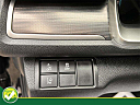 Thumbnail image of 2020 Honda Civic at 5 STAR AUTO SALES INC