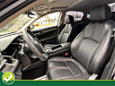 Thumbnail image of 2020 Honda Civic at 5 STAR AUTO SALES INC
