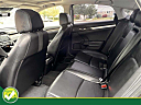 Thumbnail image of 2020 Honda Civic at 5 STAR AUTO SALES INC