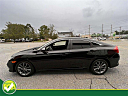 Thumbnail image of 2020 Honda Civic at 5 STAR AUTO SALES INC