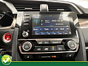 Thumbnail image of 2020 Honda Civic at 5 STAR AUTO SALES INC