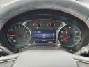 Thumbnail image of 2024 Chevrolet Equinox at Al Willeford Chevrolet New