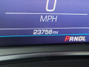Thumbnail image of 2024 Chevrolet Equinox at Al Willeford Chevrolet New