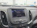 Thumbnail image of 2024 Chevrolet Equinox at Al Willeford Chevrolet New