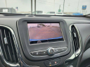 Thumbnail image of 2024 Chevrolet Equinox at Al Willeford Chevrolet New