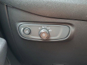 Thumbnail image of 2024 Chevrolet Equinox at Al Willeford Chevrolet New