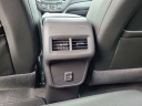Thumbnail image of 2024 Chevrolet Equinox at Al Willeford Chevrolet New