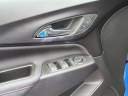 Thumbnail image of 2024 Chevrolet Equinox at Al Willeford Chevrolet New
