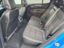 Thumbnail image of 2024 Chevrolet Equinox at Al Willeford Chevrolet New