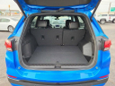Thumbnail image of 2024 Chevrolet Equinox at Al Willeford Chevrolet New