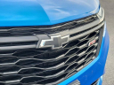 Thumbnail image of 2024 Chevrolet Equinox at Al Willeford Chevrolet New
