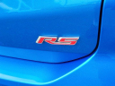 Thumbnail image of 2024 Chevrolet Equinox at Al Willeford Chevrolet New