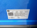 Thumbnail image of 2024 Chevrolet Equinox at Al Willeford Chevrolet New