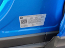 Thumbnail image of 2024 Chevrolet Equinox at Al Willeford Chevrolet New