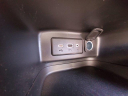 Thumbnail image of 2024 Chevrolet Equinox at Al Willeford Chevrolet New