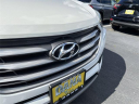 Thumbnail image of 2017 Hyundai SANTA FE Sport at Dana Ford Lincoln