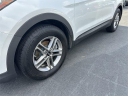 Thumbnail image of 2017 Hyundai SANTA FE Sport at Dana Ford Lincoln