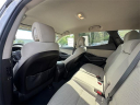 Thumbnail image of 2017 Hyundai SANTA FE Sport at Dana Ford Lincoln