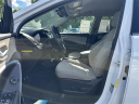 Thumbnail image of 2017 Hyundai SANTA FE Sport at Dana Ford Lincoln
