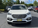 Thumbnail image of 2017 Hyundai SANTA FE Sport at Dana Ford Lincoln
