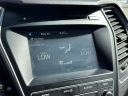 Thumbnail image of 2017 Hyundai SANTA FE Sport at Dana Ford Lincoln