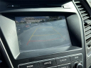 Thumbnail image of 2017 Hyundai SANTA FE Sport at Dana Ford Lincoln