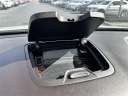 Thumbnail image of 2017 Hyundai SANTA FE Sport at Dana Ford Lincoln