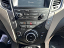 Thumbnail image of 2017 Hyundai SANTA FE Sport at Dana Ford Lincoln