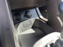 Thumbnail image of 2017 Hyundai SANTA FE Sport at Dana Ford Lincoln