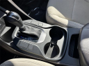 Thumbnail image of 2017 Hyundai SANTA FE Sport at Dana Ford Lincoln