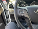 Thumbnail image of 2017 Hyundai SANTA FE Sport at Dana Ford Lincoln