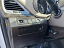 Thumbnail image of 2017 Hyundai SANTA FE Sport at Dana Ford Lincoln