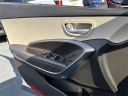 Thumbnail image of 2017 Hyundai SANTA FE Sport at Dana Ford Lincoln