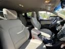 Thumbnail image of 2017 Hyundai SANTA FE Sport at Dana Ford Lincoln