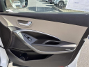 Thumbnail image of 2017 Hyundai SANTA FE Sport at Dana Ford Lincoln