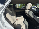 Thumbnail image of 2017 Hyundai SANTA FE Sport at Dana Ford Lincoln