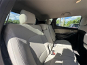 Thumbnail image of 2017 Hyundai SANTA FE Sport at Dana Ford Lincoln