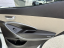 Thumbnail image of 2017 Hyundai SANTA FE Sport at Dana Ford Lincoln