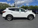 Thumbnail image of 2017 Hyundai SANTA FE Sport at Dana Ford Lincoln