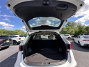 Thumbnail image of 2017 Hyundai SANTA FE Sport at Dana Ford Lincoln