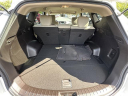 Thumbnail image of 2017 Hyundai SANTA FE Sport at Dana Ford Lincoln