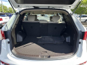 Thumbnail image of 2017 Hyundai SANTA FE Sport at Dana Ford Lincoln
