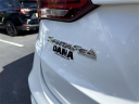 Thumbnail image of 2017 Hyundai SANTA FE Sport at Dana Ford Lincoln