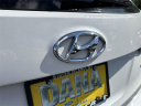 Thumbnail image of 2017 Hyundai SANTA FE Sport at Dana Ford Lincoln