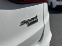 Thumbnail image of 2017 Hyundai SANTA FE Sport at Dana Ford Lincoln