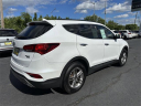 Thumbnail image of 2017 Hyundai SANTA FE Sport at Dana Ford Lincoln