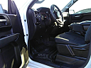 Thumbnail image of 2019 Chevrolet Silverado 1500 at Guerrier Motors International LLC