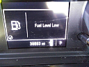 Thumbnail image of 2019 Chevrolet Silverado 1500 at Guerrier Motors International LLC