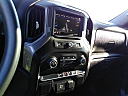 Thumbnail image of 2019 Chevrolet Silverado 1500 at Guerrier Motors International LLC